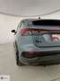 Audi Q4 e-tron Q4 SPORTBACK F4NA53-24 Blu/Azzurro - thumbnail 21