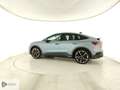 Audi Q4 e-tron Q4 SPORTBACK F4NA53-24 Blu/Azzurro - thumbnail 3