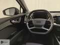 Audi Q4 e-tron Q4 SPORTBACK F4NA53-24 Blu/Azzurro - thumbnail 8