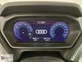 Audi Q4 e-tron Q4 SPORTBACK F4NA53-24 Blu/Azzurro - thumbnail 11
