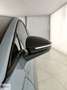 Audi Q4 e-tron Q4 SPORTBACK F4NA53-24 Blu/Azzurro - thumbnail 12