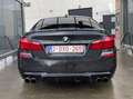 BMW 528 528iA Grigio - thumbnail 5