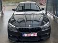 BMW 528 528iA Gri - thumbnail 10