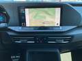 Volkswagen Caddy PanAmericana 1,5TSI 84kW DSG LED ACC NAVI Grau - thumbnail 7
