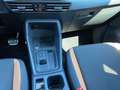 Volkswagen Caddy PanAmericana 1,5TSI 84kW DSG LED ACC NAVI Grau - thumbnail 8
