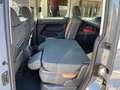 Volkswagen Caddy PanAmericana 1,5TSI 84kW DSG LED ACC NAVI Grau - thumbnail 12