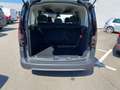 Volkswagen Caddy PanAmericana 1,5TSI 84kW DSG LED ACC NAVI Grau - thumbnail 18