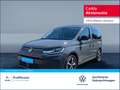 Volkswagen Caddy PanAmericana 1,5TSI 84kW DSG LED ACC NAVI Grau - thumbnail 1