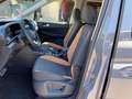 Volkswagen Caddy PanAmericana 1,5TSI 84kW DSG LED ACC NAVI Grau - thumbnail 10