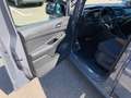 Volkswagen Caddy PanAmericana 1,5TSI 84kW DSG LED ACC NAVI Grau - thumbnail 17