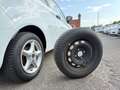 Ford Fiesta Ambiente Wenig Km! TÜV Neu! Blanc - thumbnail 20