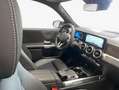 Mercedes-Benz GLB 250 Progressive Сірий - thumbnail 10
