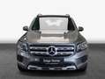 Mercedes-Benz GLB 250 Progressive Сірий - thumbnail 3