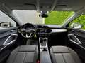 Audi Q3 35tdiBusiness Advanced TUA SENZA ANTICIPO € 303 Bianco - thumbnail 8