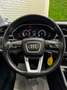 Audi Q3 35tdiBusiness Advanced TUA SENZA ANTICIPO € 303 Bianco - thumbnail 10