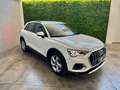 Audi Q3 35tdiBusiness Advanced TUA SENZA ANTICIPO € 303 Bianco - thumbnail 6