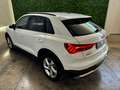 Audi Q3 35tdiBusiness Advanced TUA SENZA ANTICIPO € 303 Bianco - thumbnail 13