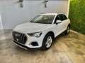 Audi Q3 35tdiBusiness Advanced TUA SENZA ANTICIPO € 303 Bianco - thumbnail 4