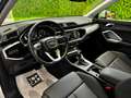 Audi Q3 35tdiBusiness Advanced TUA SENZA ANTICIPO € 303 Bianco - thumbnail 7