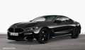 BMW M850 i xDrive Coupé M Fahrwerk Prof. Harman Kardon Akti Schwarz - thumbnail 1