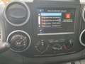 Peugeot Partner 1.6HDi°PROBLEME MOTEUR°AUTOMATIQUE°CLIM Wit - thumbnail 14