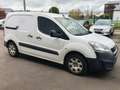 Peugeot Partner 1.6HDi°PROBLEME MOTEUR°AUTOMATIQUE°CLIM Wit - thumbnail 7