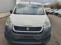 Peugeot Partner 1.6HDi°PROBLEME MOTEUR°AUTOMATIQUE°CLIM Wit - thumbnail 9