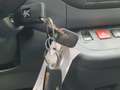 Peugeot Partner 1.6HDi°PROBLEME MOTEUR°AUTOMATIQUE°CLIM Wit - thumbnail 12