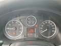 Peugeot Partner 1.6HDi°PROBLEME MOTEUR°AUTOMATIQUE°CLIM Wit - thumbnail 13