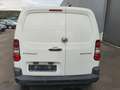 Peugeot Partner 1.6HDi°PROBLEME MOTEUR°AUTOMATIQUE°CLIM Wit - thumbnail 4