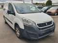 Peugeot Partner 1.6HDi°PROBLEME MOTEUR°AUTOMATIQUE°CLIM Wit - thumbnail 8