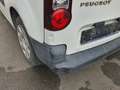 Peugeot Partner 1.6HDi°PROBLEME MOTEUR°AUTOMATIQUE°CLIM Wit - thumbnail 5