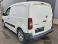 Peugeot Partner 1.6HDi°PROBLEME MOTEUR°AUTOMATIQUE°CLIM Wit - thumbnail 3