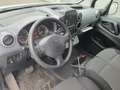 Peugeot Partner 1.6HDi°PROBLEME MOTEUR°AUTOMATIQUE°CLIM Wit - thumbnail 11