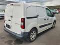 Peugeot Partner 1.6HDi°PROBLEME MOTEUR°AUTOMATIQUE°CLIM Wit - thumbnail 6
