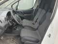 Peugeot Partner 1.6HDi°PROBLEME MOTEUR°AUTOMATIQUE°CLIM Wit - thumbnail 10