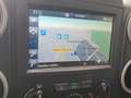Peugeot Partner 1.6HDi°PROBLEME MOTEUR°AUTOMATIQUE°CLIM Wit - thumbnail 15