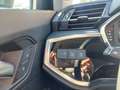 Audi Q3 AUDI Q3 1.5 BENZINA 150CV AUTOMATICO Grijs - thumbnail 16