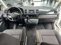 Volkswagen T6 California California Beach DSG Navi Kamera Білий - thumbnail 15