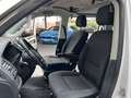 Volkswagen T6 California California Beach DSG Navi Kamera Білий - thumbnail 14
