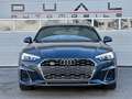 Audi S5 SB TDI tiptronic quattro/B&O/PANO/LED/360°/MASSAGE Grau - thumbnail 5