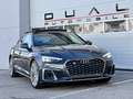 Audi S5 SB TDI tiptronic quattro/B&O/PANO/LED/360°/MASSAGE Gris - thumbnail 2
