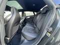 Audi S5 SB TDI tiptronic quattro/B&O/PANO/LED/360°/MASSAGE Gris - thumbnail 14