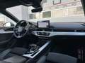 Audi S5 SB TDI tiptronic quattro/B&O/PANO/LED/360°/MASSAGE Сірий - thumbnail 12