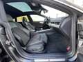 Audi S5 SB TDI tiptronic quattro/B&O/PANO/LED/360°/MASSAGE Grau - thumbnail 13