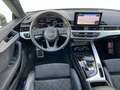 Audi S5 SB TDI tiptronic quattro/B&O/PANO/LED/360°/MASSAGE Gris - thumbnail 10