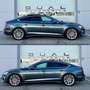 Audi S5 SB TDI tiptronic quattro/B&O/PANO/LED/360°/MASSAGE Сірий - thumbnail 7