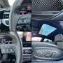 Audi S5 SB TDI tiptronic quattro/B&O/PANO/LED/360°/MASSAGE Gris - thumbnail 17