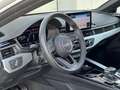 Audi S5 SB TDI tiptronic quattro/B&O/PANO/LED/360°/MASSAGE Сірий - thumbnail 8
