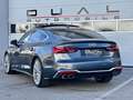 Audi S5 SB TDI tiptronic quattro/B&O/PANO/LED/360°/MASSAGE Gris - thumbnail 3